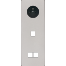  FAC "M" NICKL SABL TV PC M1 M2 