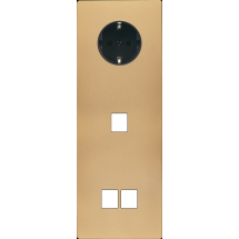  FAC "M" LAITON SAB TVPCKM1 M2 