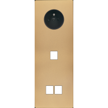  FAC "M" LAITON SAB TV PC M1 M2 