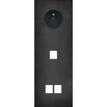  FAC "M" ACIER VER TV PC M1 M2 