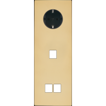  FAC "M" LAITON V TV PCK M1 M2 