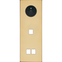  FAC "M" LAITON M TV PC M1 M2 S 