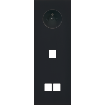  FAC DE NOIR MAT TV PC M1 M2 