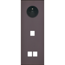  PDS BUBOX CLASSIC LTB COUV+BOU 