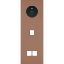  PDS BUBOX CLASSIC LTB COUV+BOU 