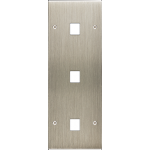  FAC LTC ACIER TV M1 M1 M1 A VI 