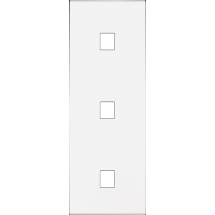  LT BLANC TV M1 M1 M1 