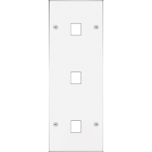  FAC LTC BLANC MAT TV M1 M1 M1 