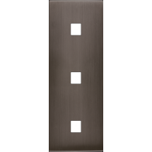  LT CANON F TV M1 M1 M1 