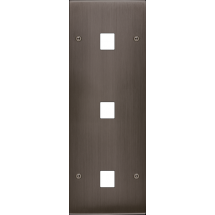  FAC LTC CANON FUSIL TV M1 M1 M 