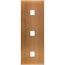  LT VX BRZ TV M1 M1 M1 