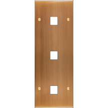  FAC LTC VIEUX BRONZE TV M1 M1 