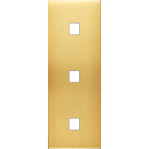  LT CHAMP SAT TV M1 M1 M1 