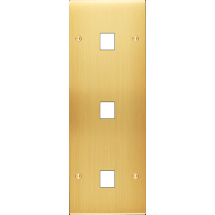  FAC LTC CHAMPAGNE SAT TV M1 M1 