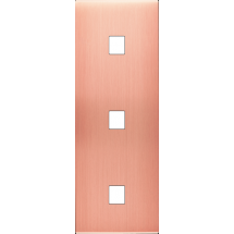  FAC LAIT  CUIV SAT TV M1 M1 M1 