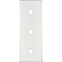  LT BLANC EMA TV M1 M1 M1 