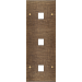  FAC LAITON COSLA TV M1 M1 M1 V 