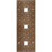  FAC LAITON ATLAS TV M1 M1 M1 V 