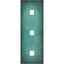  FAC LAITON JADE TV M1 M1 M1 