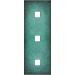  FAC LAITON JADE TV M1 M1 M1 