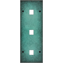  FAC LAITON JADE TV M1 M1 M1 V 