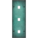  FAC LAITON JADE TV M1 M1 M1 V 