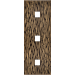  FAC LAITON FAUVE TV M1 M1 M1 