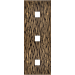  FAC LAITON FAUVE TV M1 M1 M1 V 