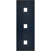  FAC LAITON OMBRE TV M1 M1 M1 