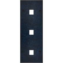  FAC LAITON OMBRE TV M1 M1 M1 V 