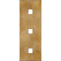  FAC LAITON AUBE TV M1 M1 M1 