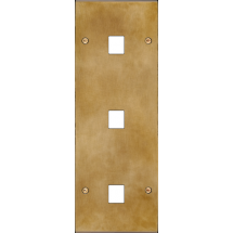  FAC LAITON AUBE TV M1 M1 M1 V 