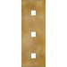  FAC LAITON AUBE TV M1 M1 M1 V 