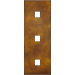  FAC LAITON AURA TV M1 M1 M1 