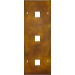  FAC LAITON AURA TV M1 M1 M1 V 