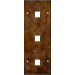  FAC LAITON HALO TV M1 M1 M1 V 