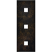  FAC LAITON NOX TV M1 M1 M1 