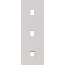  FAC LTE0 BLANC TV M1 M1 M1 M 