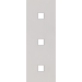  FAC LTE0 BLANC TV M1 M1 M1 M 