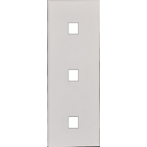  FAC LTE2 BLANC TV M1 M1 M1 M 