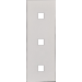  FAC LTE2 BLANC TV M1 M1 M1 M 
