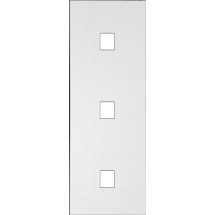  FAC LTE4 BLANC TV M1 M1 M1 M 