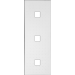  FAC LTE4 BLANC TV M1 M1 M1 M 