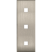  FAC LTE2 NICK-S TV M1 M1 M1 M 