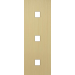  FAC LTE0 LAIT-S TV M1 M1 M1 M 