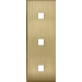  FAC LTE2 LAIT-S TV M1 M1 M1 M 