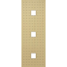  FAC LTE4 LAIT-S TV M1 M1 M1 M 