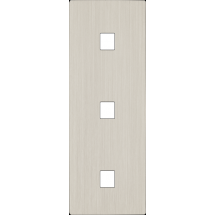  FAC "M" NICKL BROS TV M1 M1 M1 