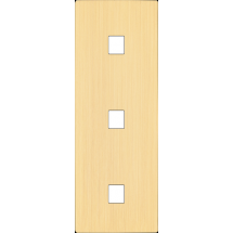  FAC "M" LAITON BRO TV M1 M1 M1 