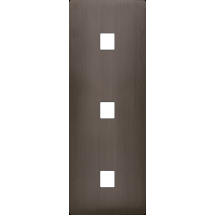  FAC "M" LAIT CANON TV M1 M1 M1 